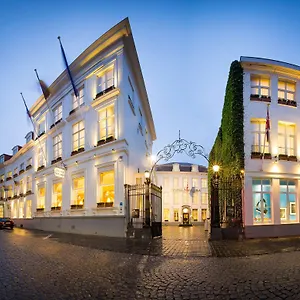 hotel-navarra.bruges-hotels.info/