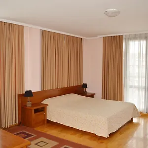 hotel-drama-burgas.varna-hotels.com/